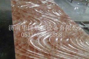 抚顺石材雕刻样板