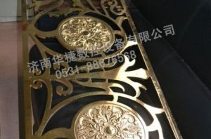 抚顺金属/铝/铜板样品