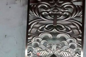 抚顺金属/铝/铜板样品