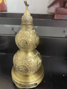 抚顺金属/铝/铜板样品