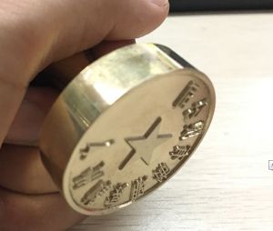 抚顺金属/铝/铜板样品
