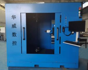 抚顺全包围立式立体雕刻机